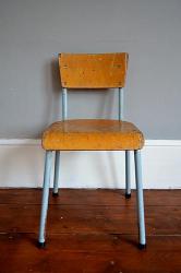 image of item